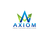 /public/logoimage/1375742587axiom 2.png